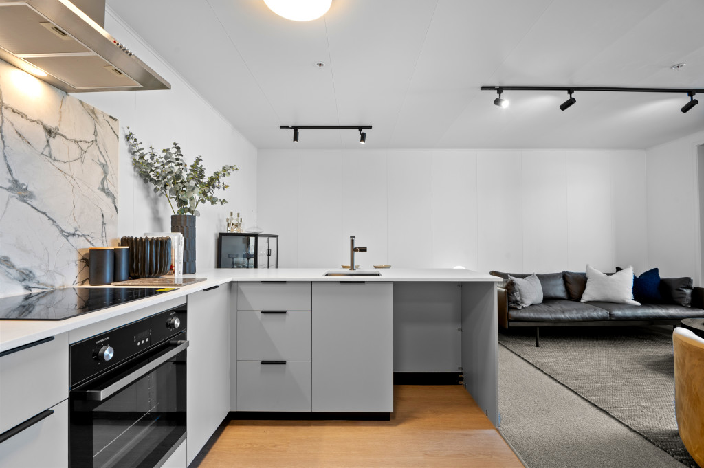 101/572 Manukau Road Epsom