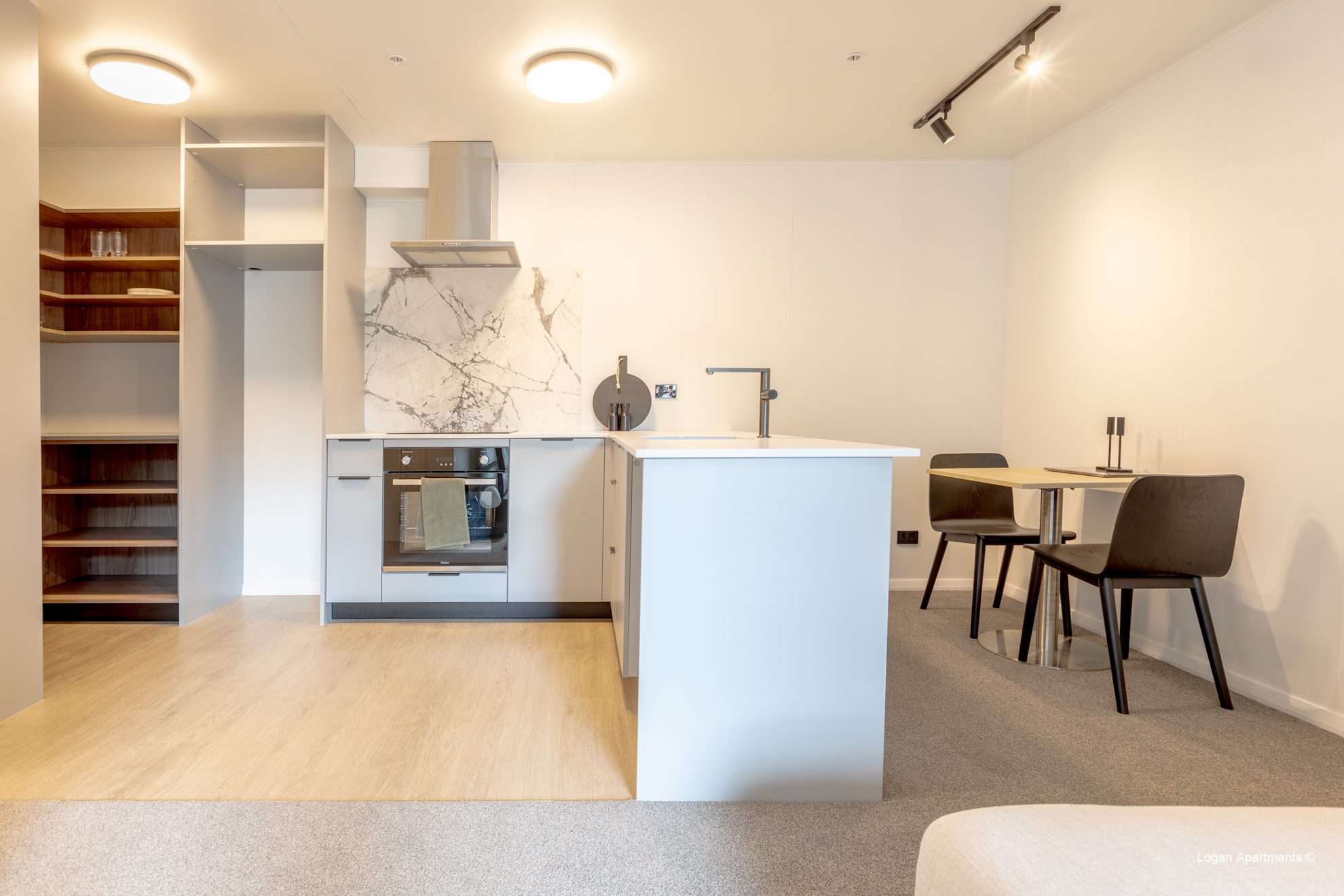 103/572 Manukau Road Epsom
