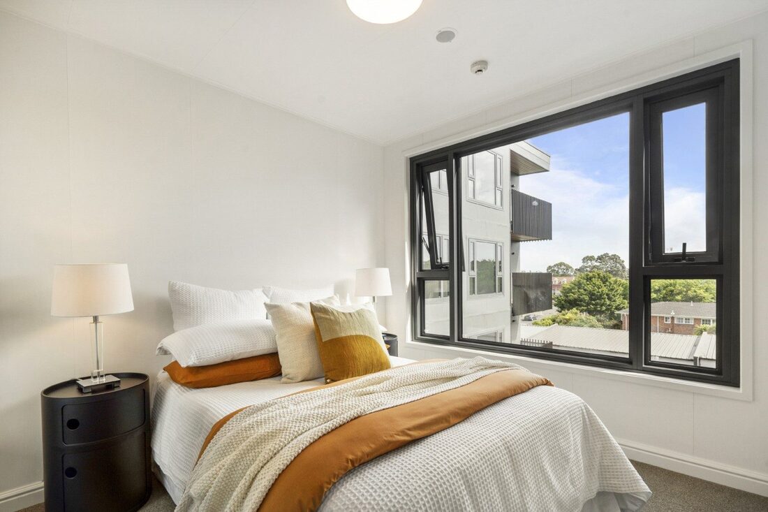 104/572 Manukau Road Epsom