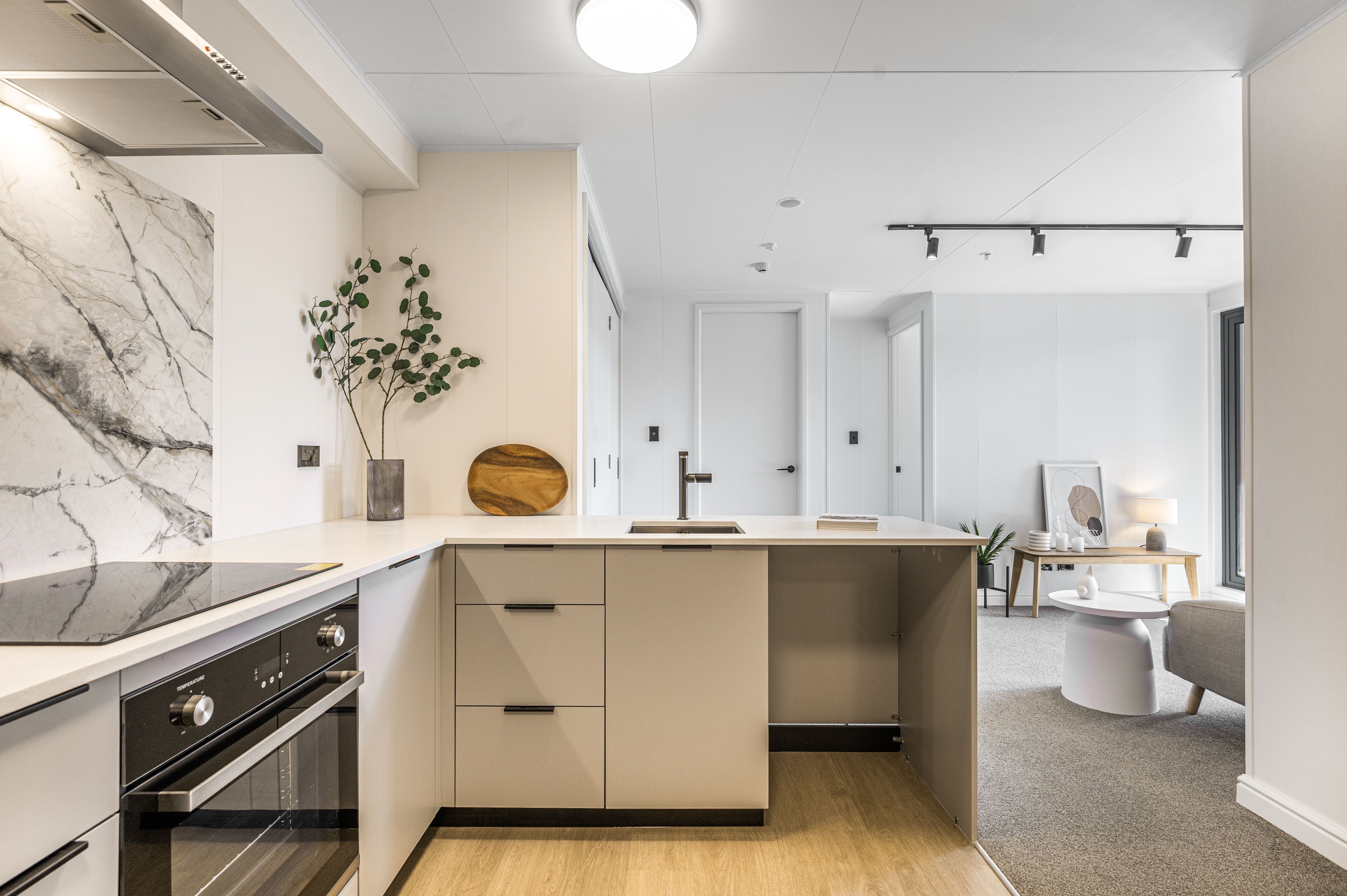 105/572 Manukau Road Epsom