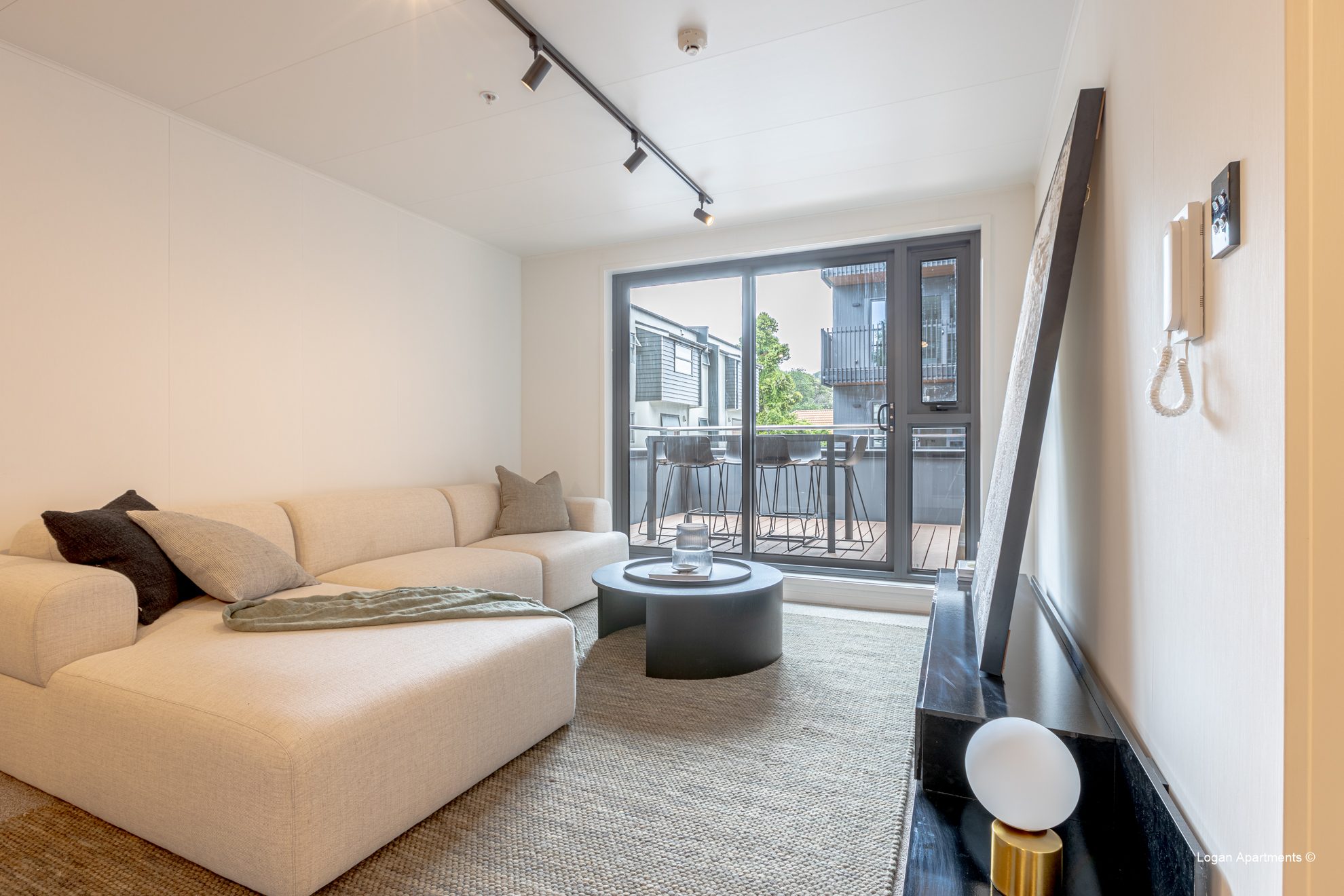 107/572 Manukau Road Epsom