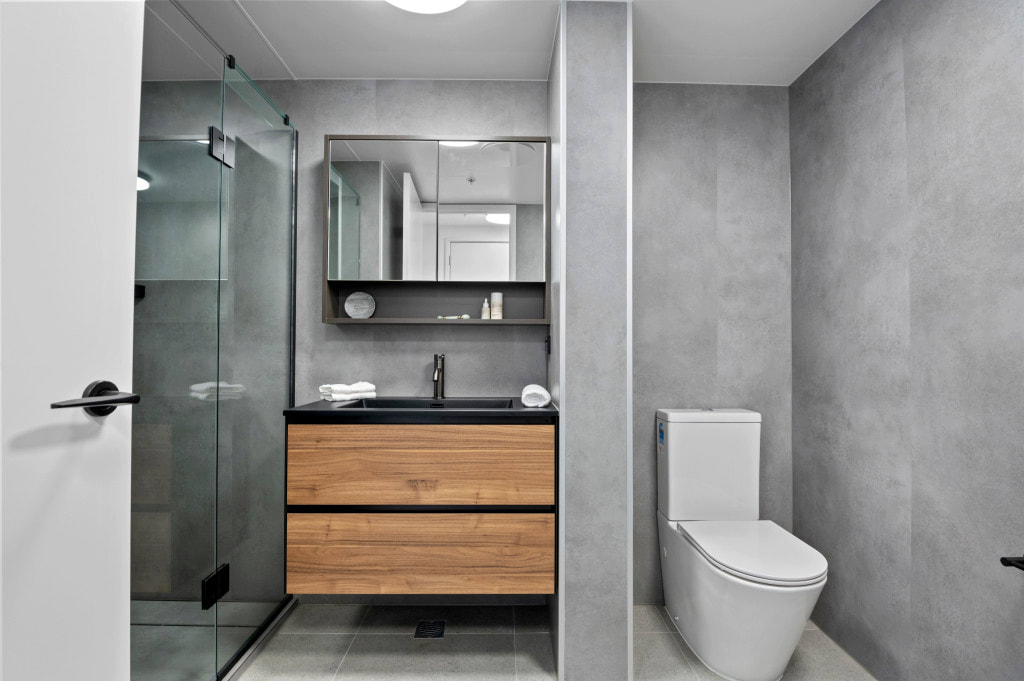 108/572 Manukau Road Epsom