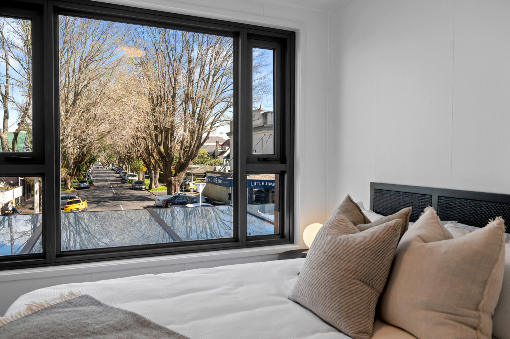 109/572 Manukau Road Epsom