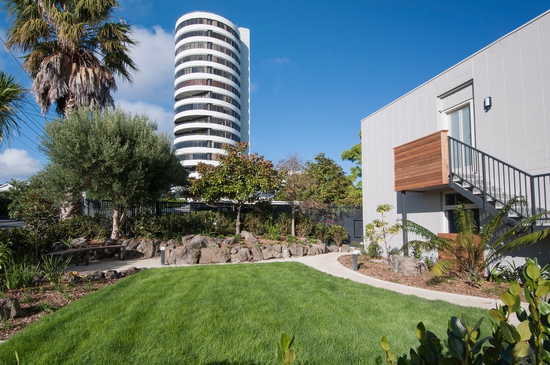 10/20 Shelly Beach Road Saint Marys Bay
