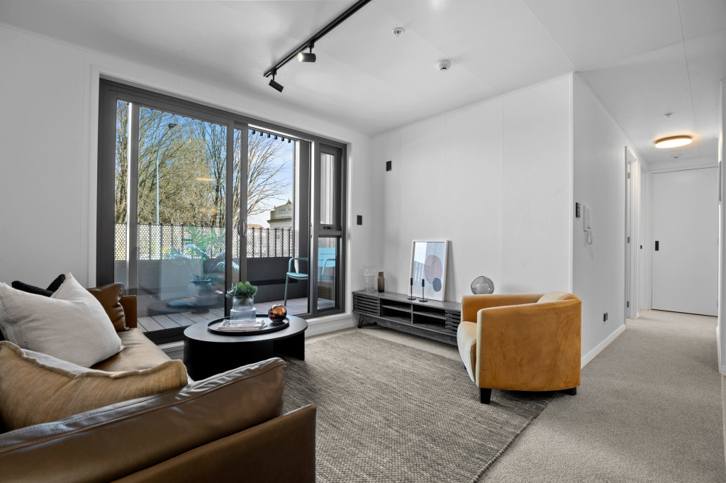 111/572 Manukau Road Epsom