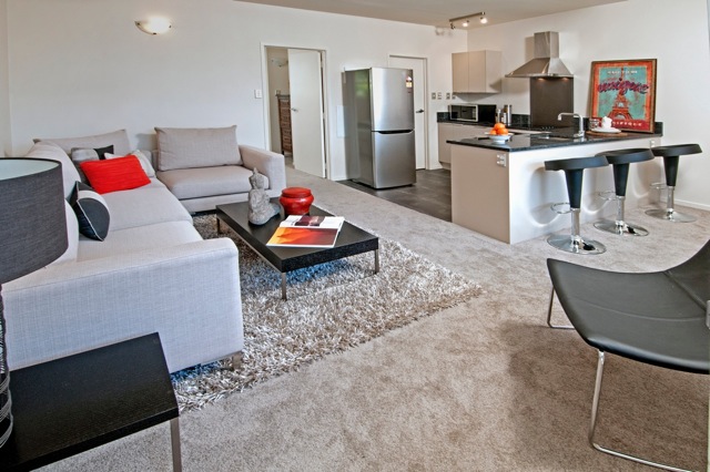 11/20 Shelly Beach Road Saint Marys Bay