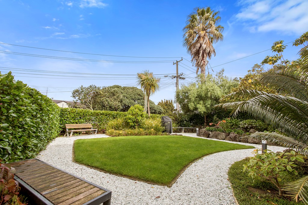 13/20 Shelly Beach Road Saint Marys Bay