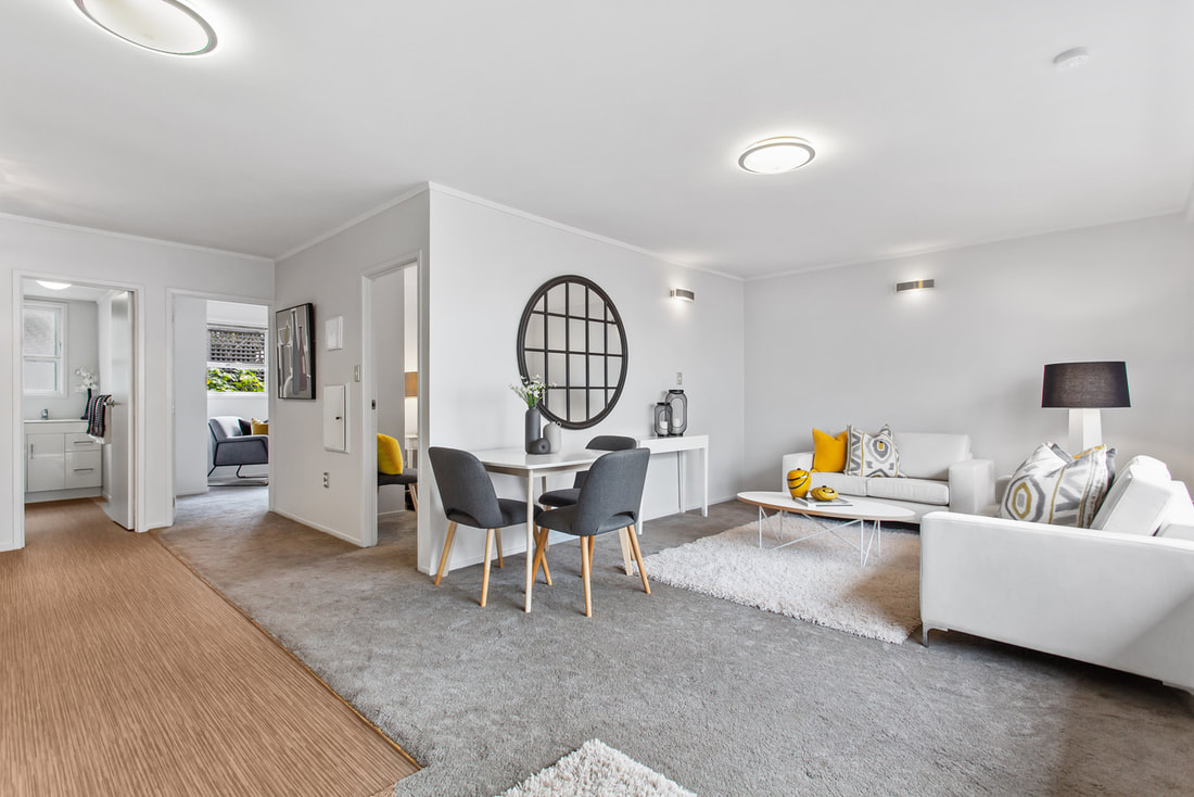 15/20 Shelly Beach Road Saint Marys Bay