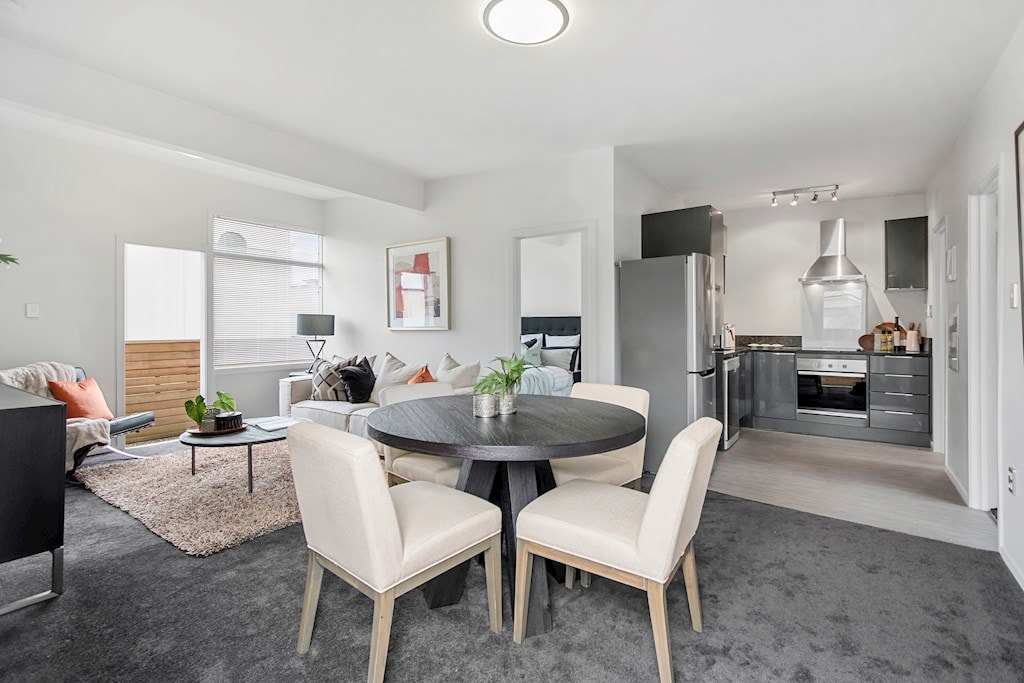 16/20 Shelly Beach Road Saint Marys Bay