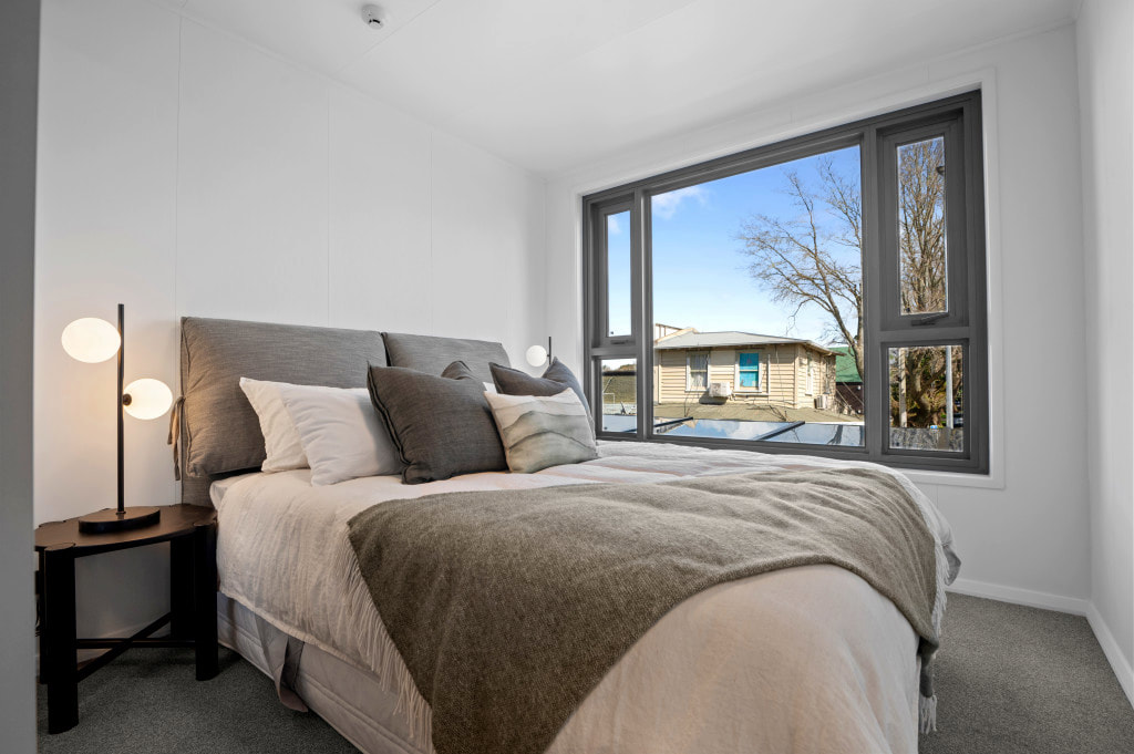 204/572 Manukau Road Epsom