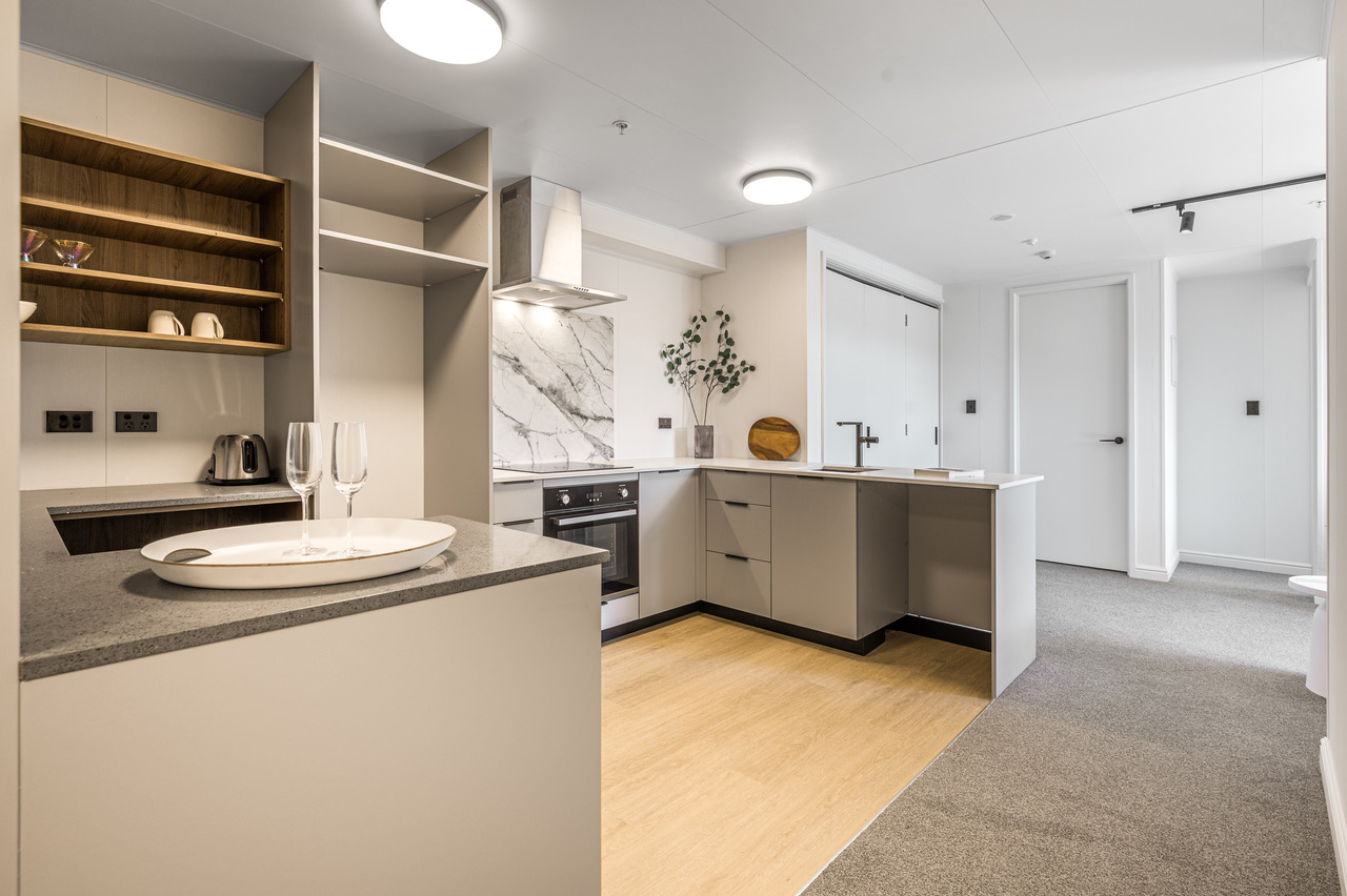 205/572 Manukau Road Epsom