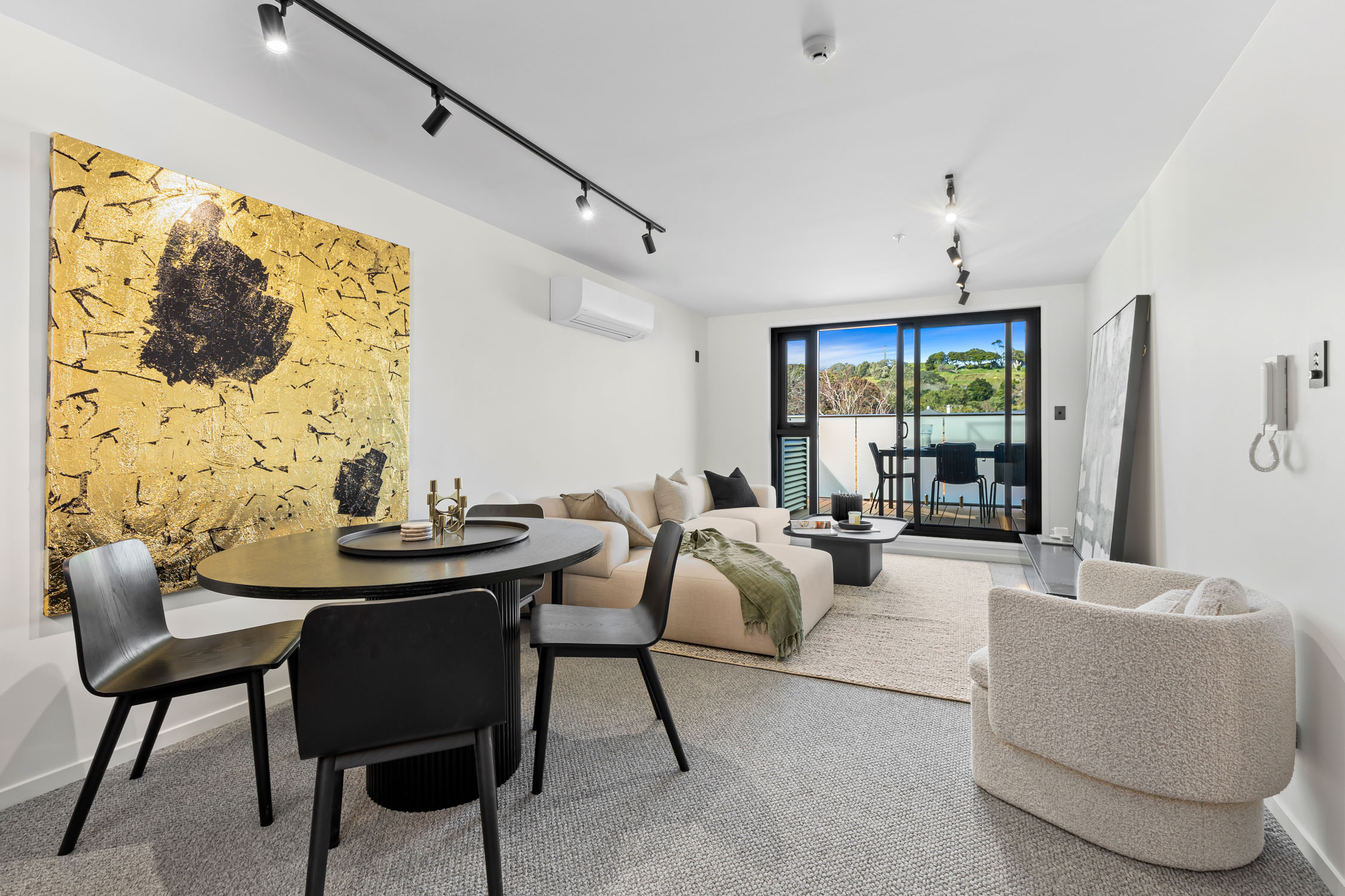 208/572 Manukau Road Epsom