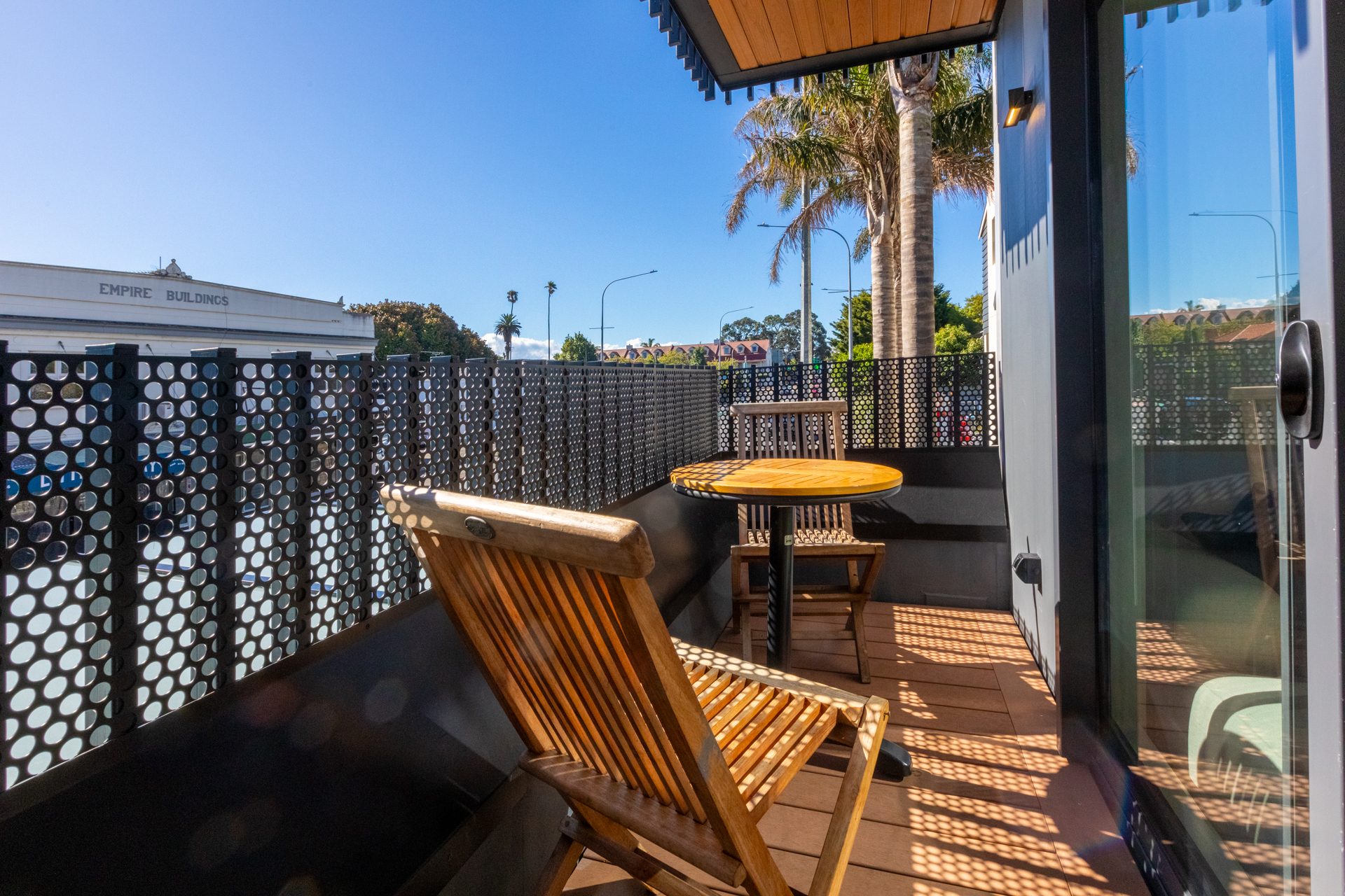 302/572 Manukau Road Epsom