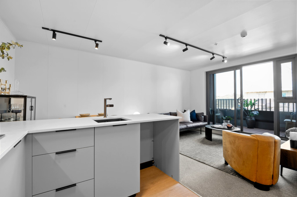 303/572 Manukau Road Epsom