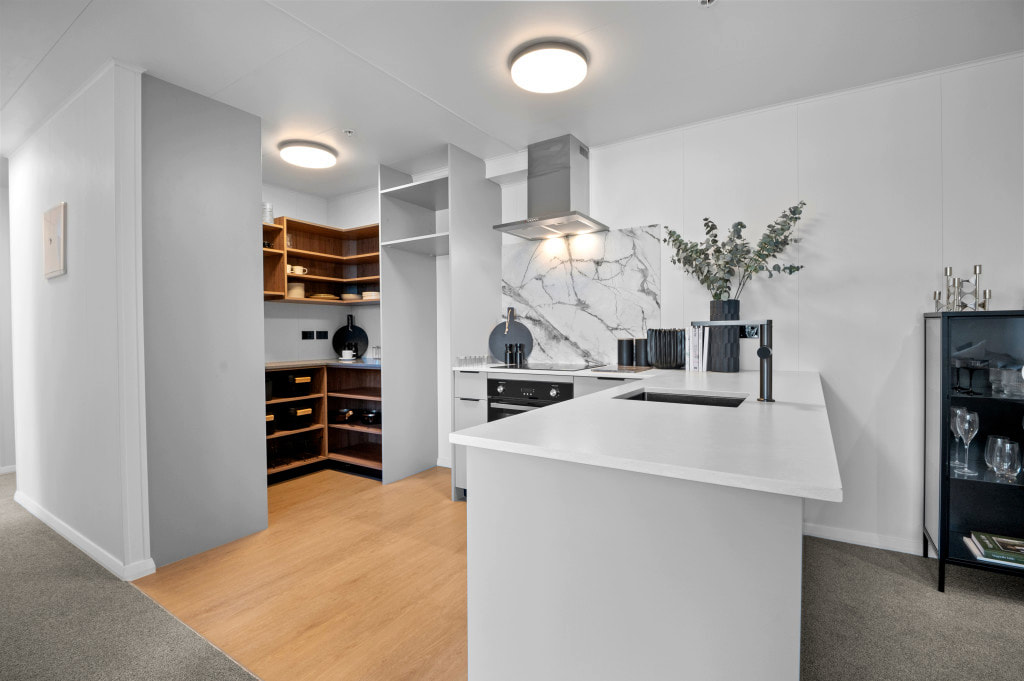 304/572 Manukau Road Epsom