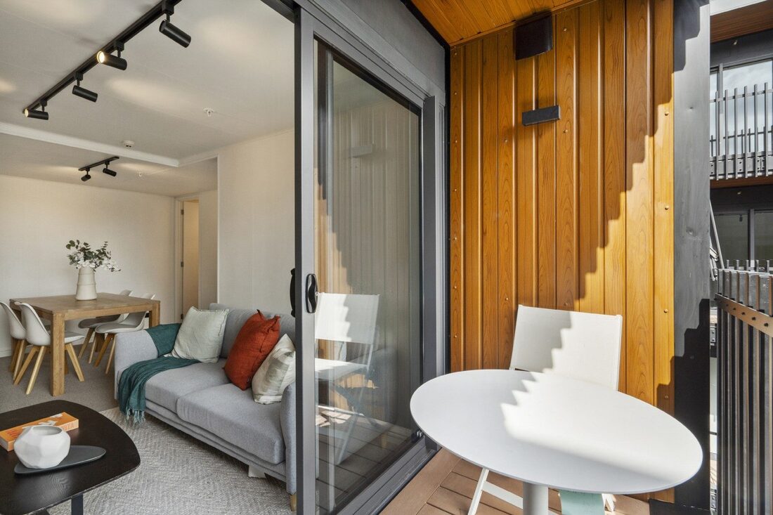 309/572 Manukau Road Epsom