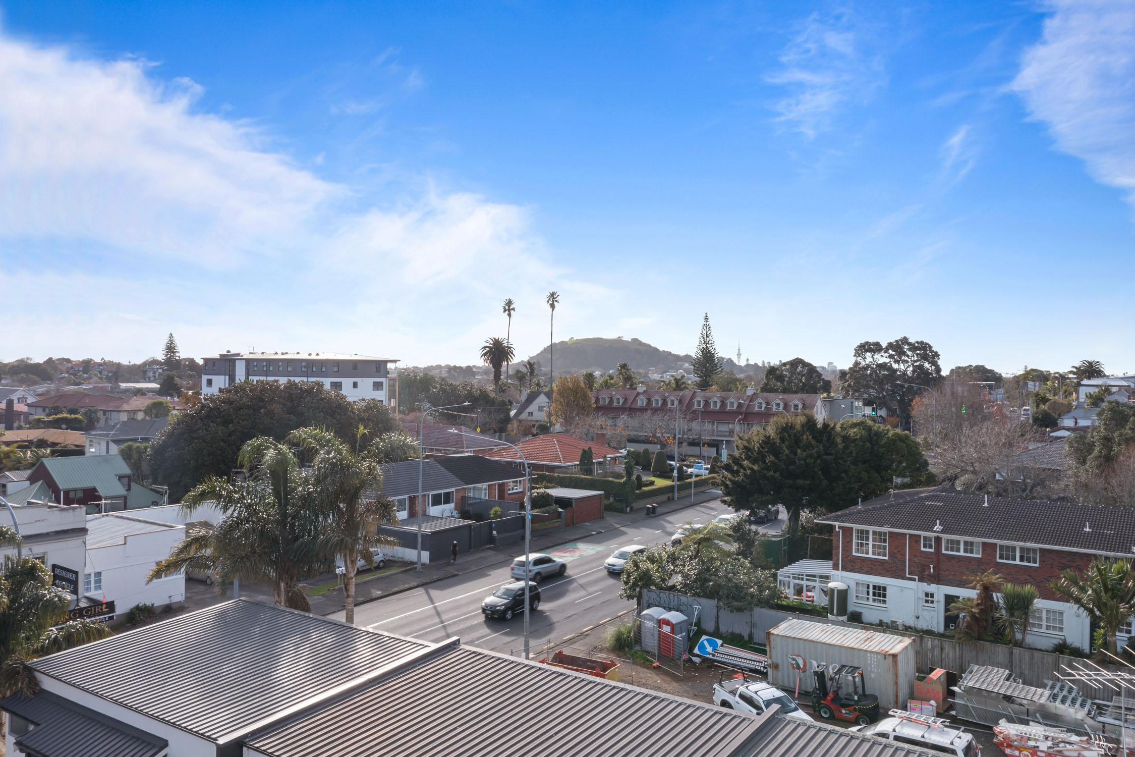 403/572 Manukau Road Epsom