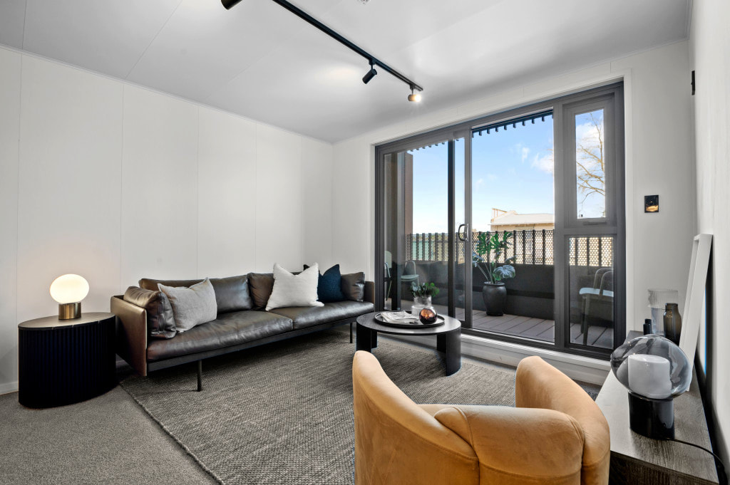 404/572 Manukau Road Epsom