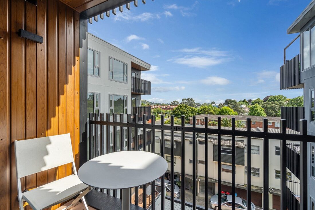 405/572 Manukau Road Epsom