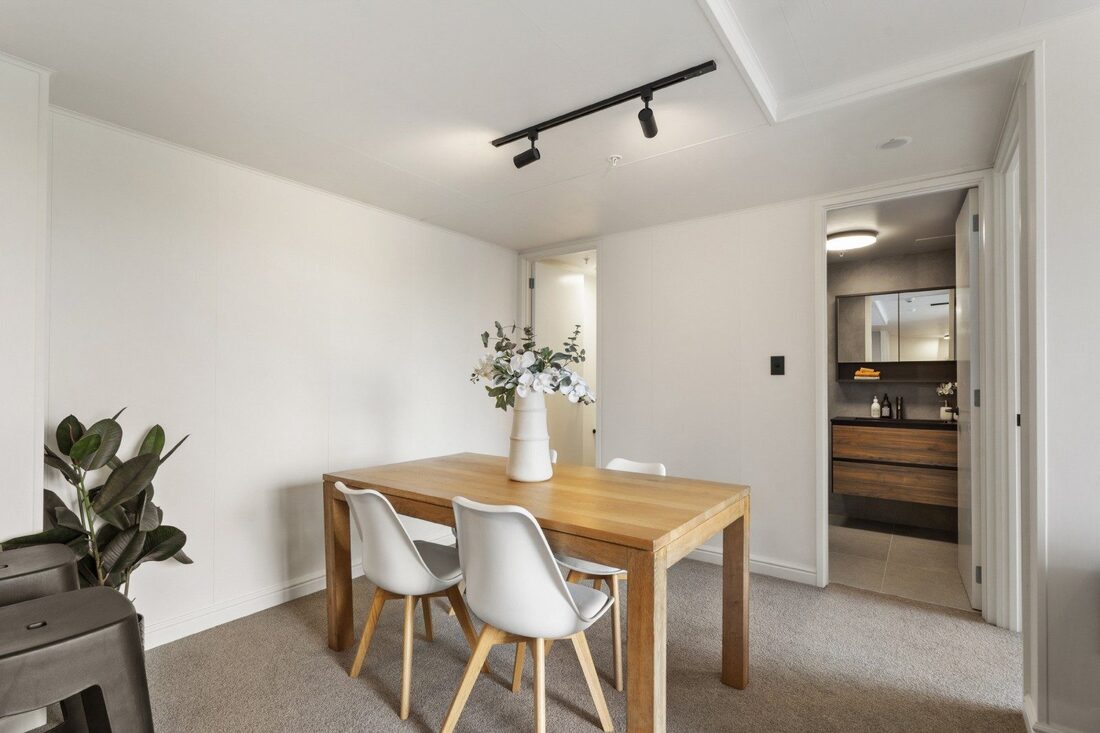 407/572 Manukau Road Epsom