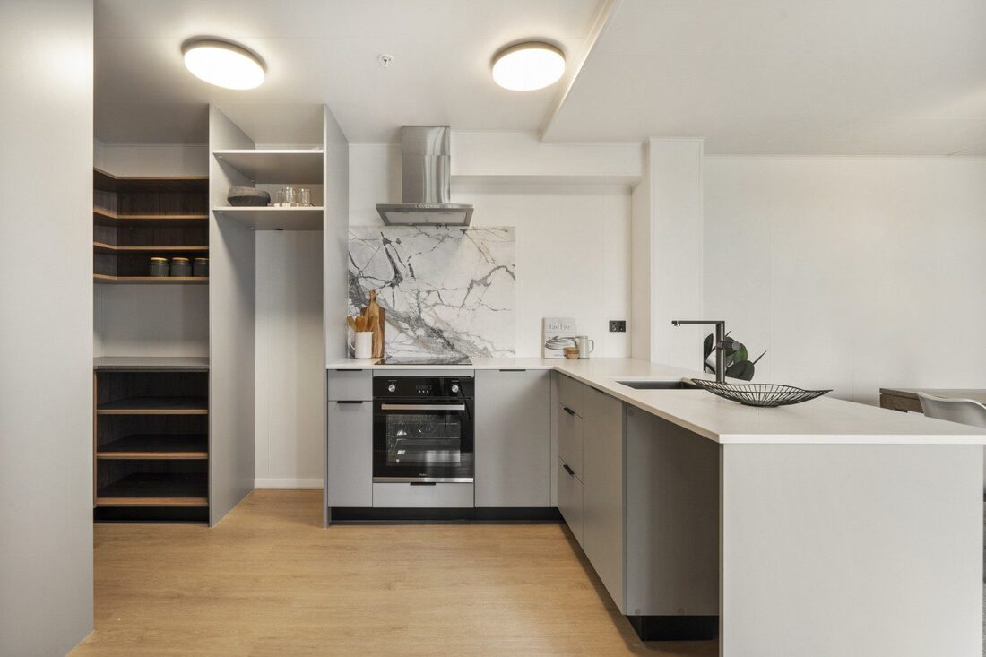 501/572 Manukau Road Epsom