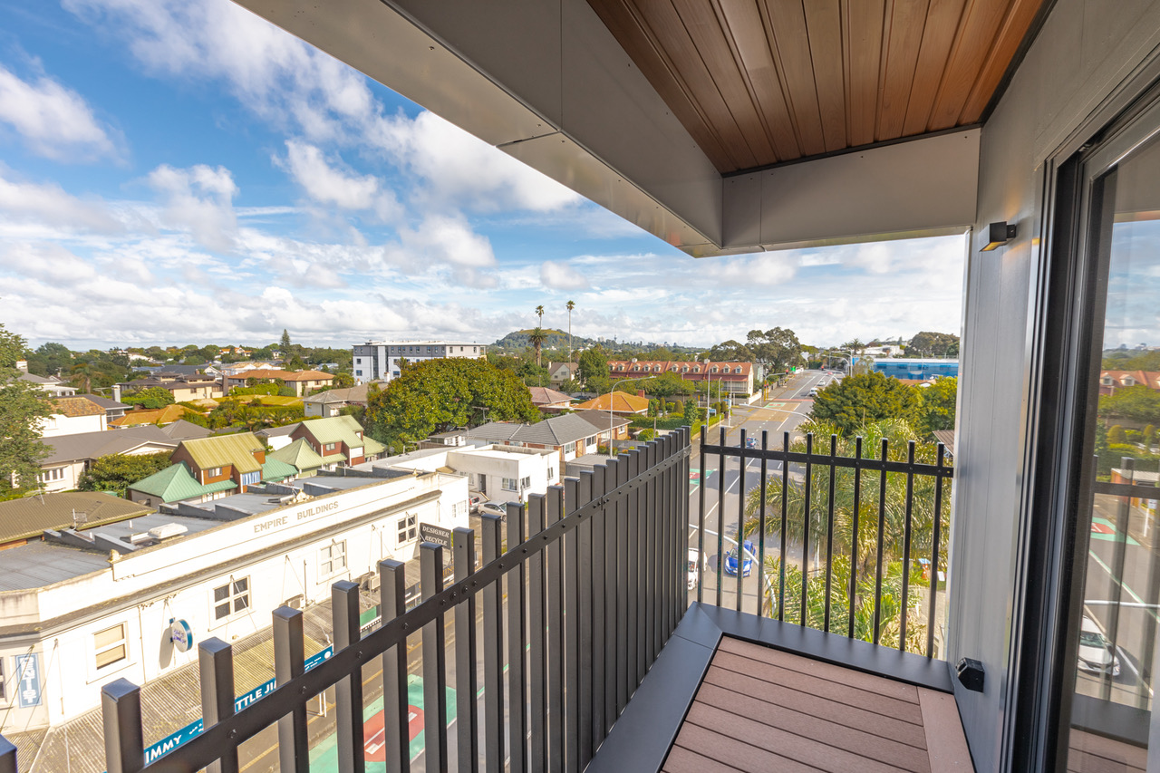 502/572 Manukau Road Epsom