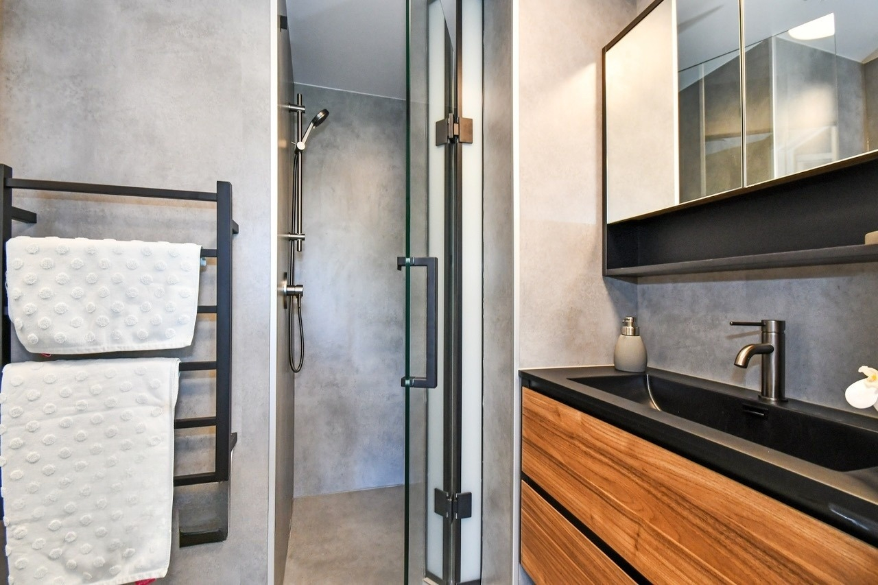 Property photo 20
