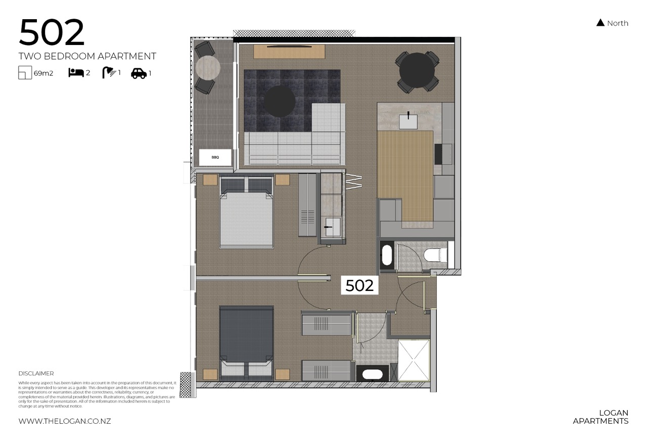 Property photo 23