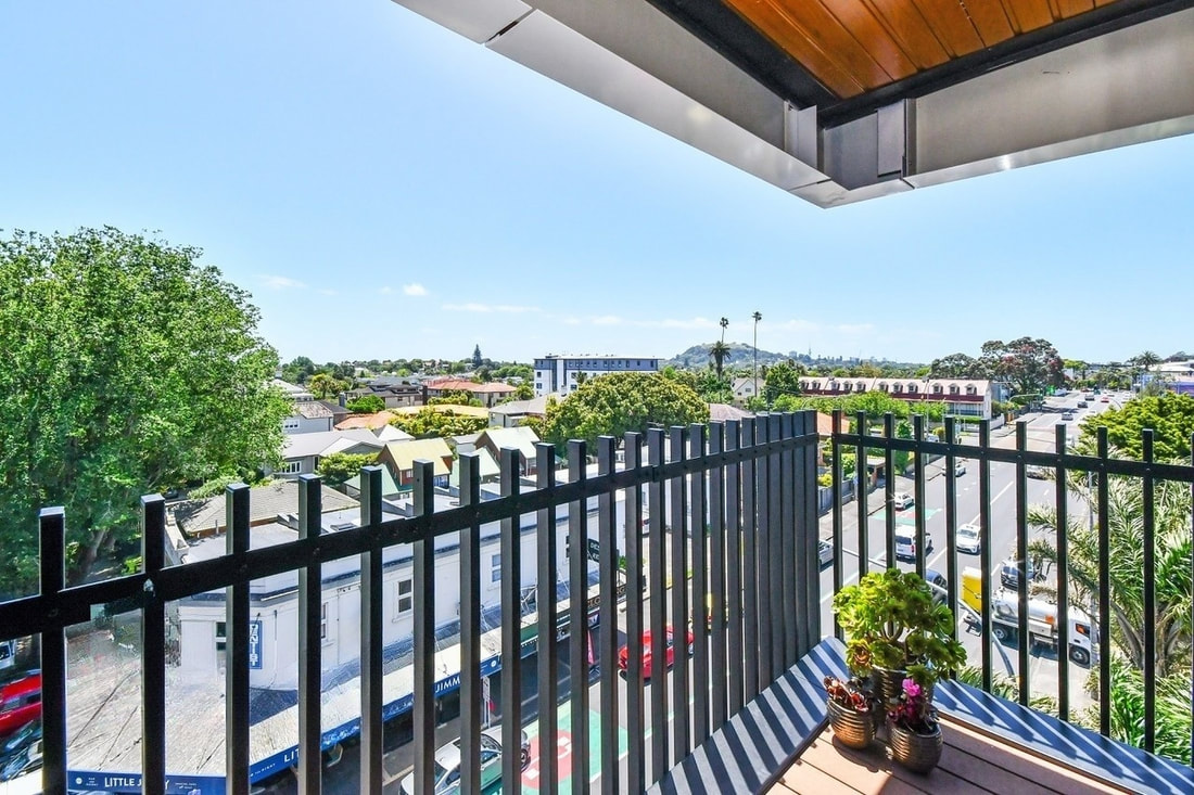 502/572 Manukau Road Epsom