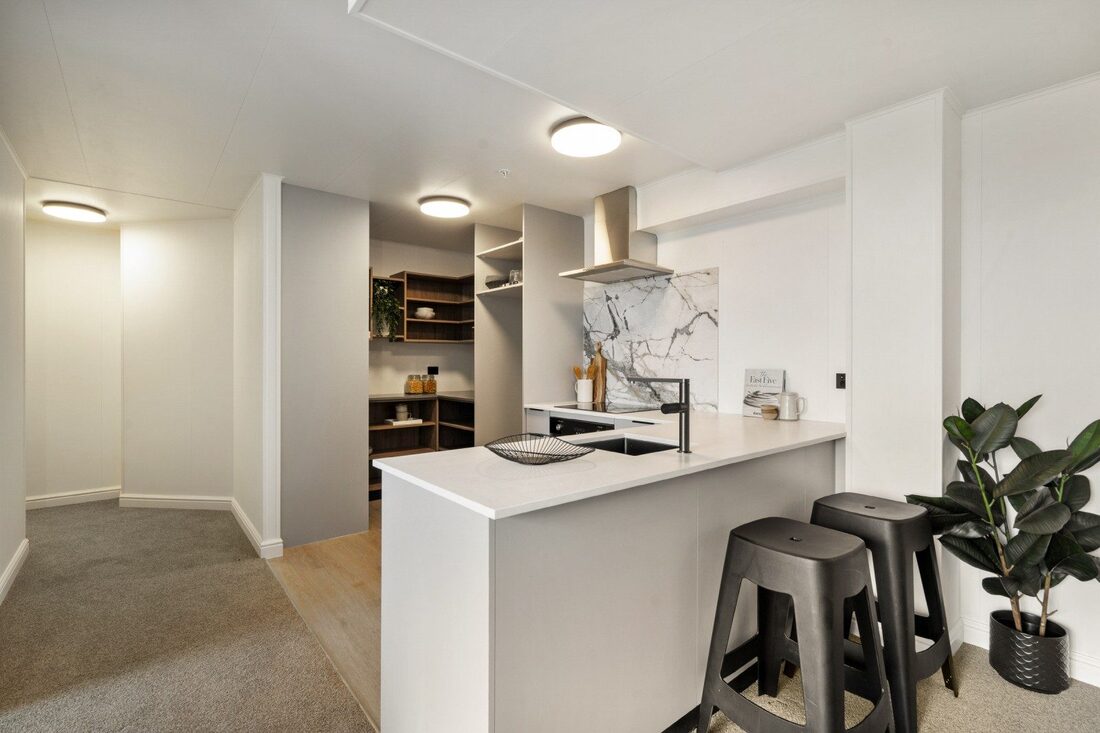 503/572 Manukau Road Epsom