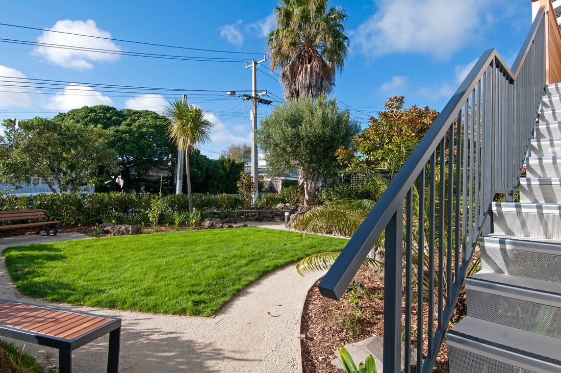 9/20 Shelly Beach Road Saint Marys Bay