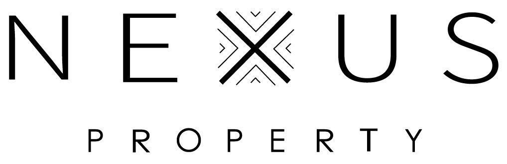Nexus Property