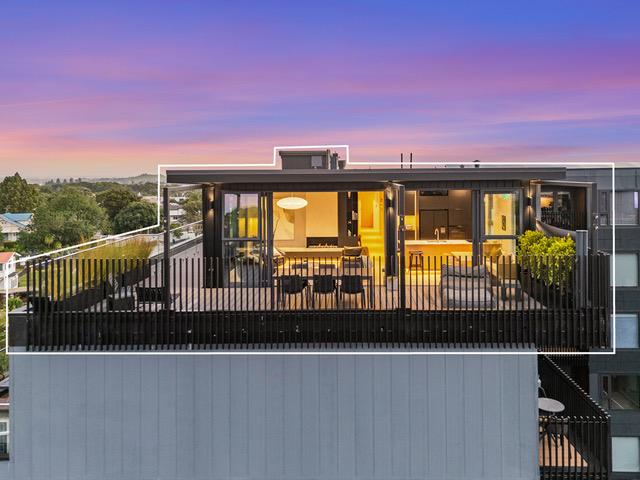Property photo 29