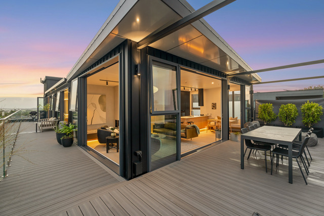 Property photo 31