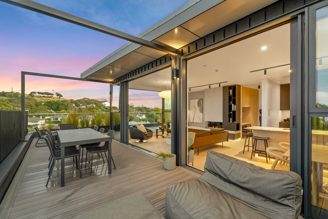 Property photo 32
