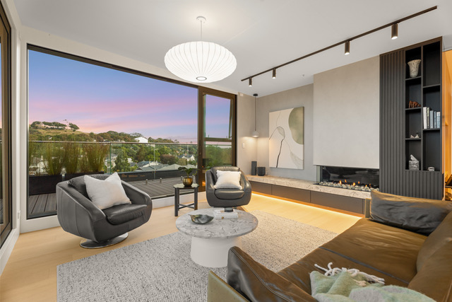 Property photo 37