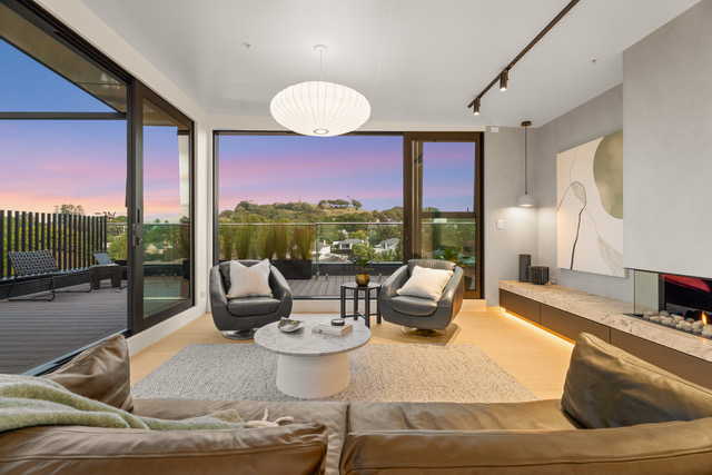Property photo 40