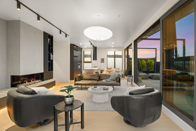 Property photo 42
