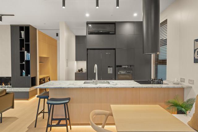 Property photo 45