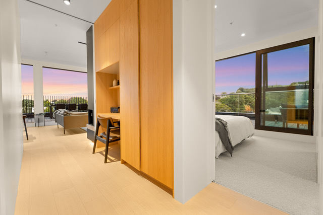 Property photo 48